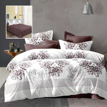 Lenjerie de pat Economy ECN34